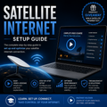 Digital Setup Guide