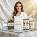 MÉTODO DE REDUCCIÓN INMEDIATA + 4 BONUS DE REGALO🎁