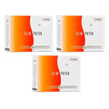 Slim Patch – Wellness Routine